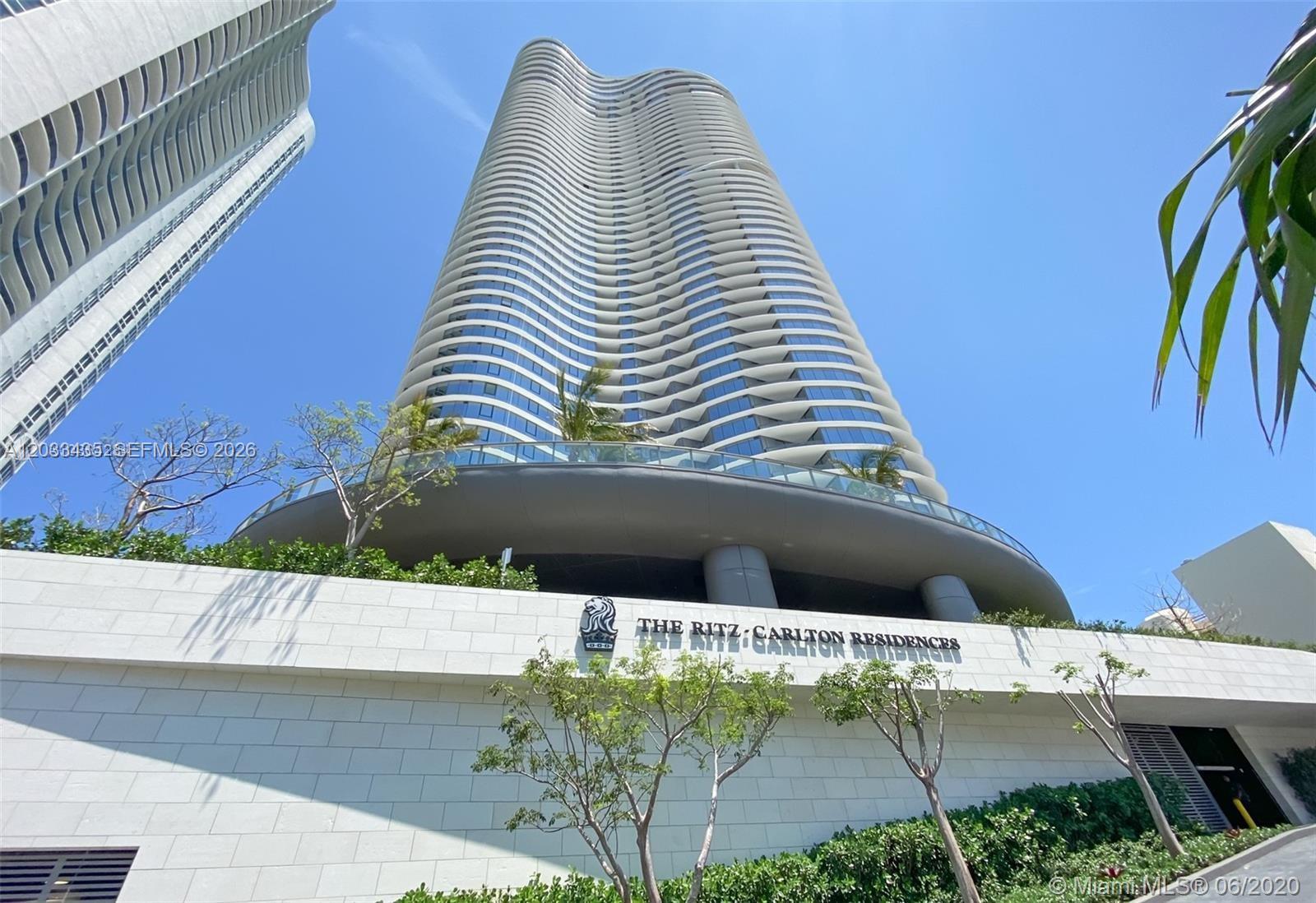 15701 Collins Ave #1403 - 15701 Collins Ave #1403, Sunny Isles Beach, FL 33160 Luxury Property | Jose Angel Pina