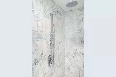 15701 Collins Ave #1403, Sunny Isles Beach, FL 33160 - Photo 53