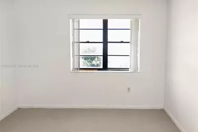 10425 SW 112th Ave #204, Miami, FL 33176 - Photo 17