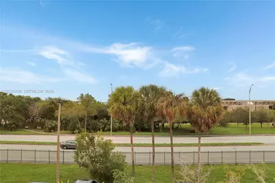 10425 SW 112th Ave #204, Miami, FL 33176 - Photo 23