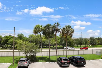 10425 SW 112th Ave #204, Miami, FL 33176 - Photo 21