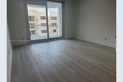 5401 Collins Ave #513, Miami Beach, FL 33140 - Photo 29