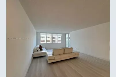 5401 Collins Ave #513, Miami Beach, FL 33140 - Photo 27