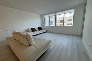 5401 Collins Ave, Miami Beach, FL 33140 - Photo 25