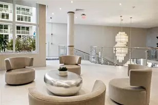 5401 Collins Ave, Miami Beach, FL 33140 - Photo 15