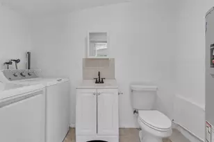 401 SW 25th Ave, Fort Lauderdale, FL 33312 - Photo 21