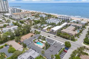 401 SW 25th Ave, Fort Lauderdale, FL 33312 - Photo 23