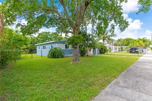 401 SW 25th Ave, Fort Lauderdale, FL 33312 - Photo 3