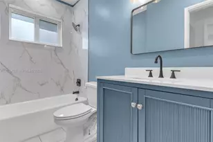 401 SW 25th Ave, Fort Lauderdale, FL 33312 - Photo 15