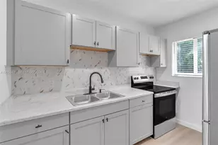 401 SW 25th Ave, Fort Lauderdale, FL 33312 - Photo 9
