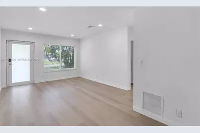 401 SW 25th Ave, Fort Lauderdale, FL 33312 - Photo 7