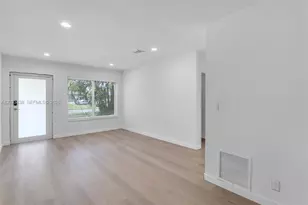 401 SW 25th Ave, Fort Lauderdale, FL 33312 - Photo 7