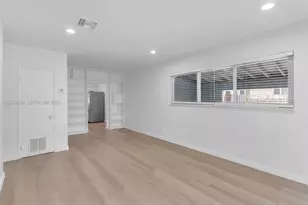 401 SW 25th Ave, Fort Lauderdale, FL 33312 - Photo 5