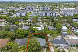 401 SW 25th Ave, Fort Lauderdale, FL 33312 - Photo 35