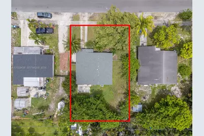 401 SW 25th Ave, Fort Lauderdale, FL 33312 - Photo 27