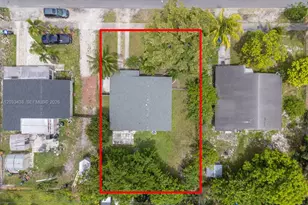 401 SW 25th Ave, Fort Lauderdale, FL 33312 - Photo 27