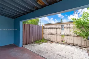 401 SW 25th Ave, Fort Lauderdale, FL 33312 - Photo 37
