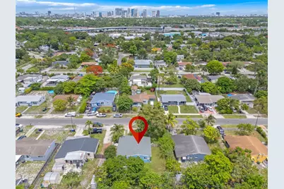 401 SW 25th Ave, Fort Lauderdale, FL 33312 - Photo 29
