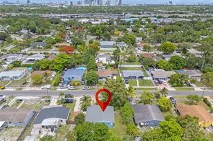 401 SW 25th Ave, Fort Lauderdale, FL 33312 - Photo 29