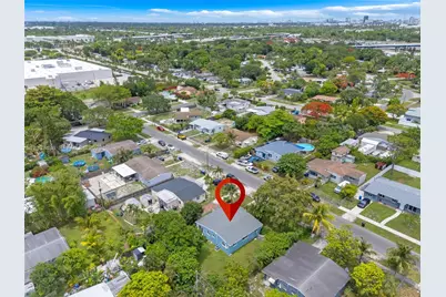 401 SW 25th Ave, Fort Lauderdale, FL 33312 - Photo 31