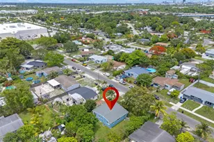 401 SW 25th Ave, Fort Lauderdale, FL 33312 - Photo 31