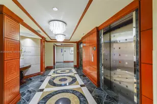 21050 Point Pl, Aventura, FL 33180 - Photo 35
