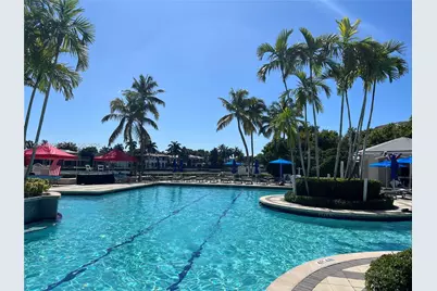 21050 Point Pl #702, Aventura, FL 33180 - Photo 43