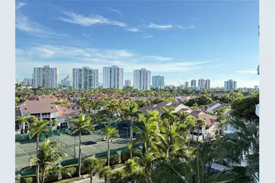 21050 Point Pl #702, Aventura, FL 33180 - Photo 41