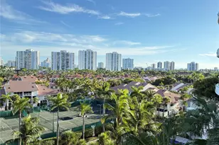 21050 Point Pl, Aventura, FL 33180 - Photo 41