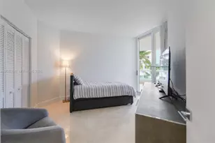 21050 Point Pl, Aventura, FL 33180 - Photo 21