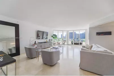 21050 Point Pl #702, Aventura, FL 33180 - Photo 11
