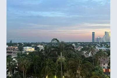 21050 Point Pl #702, Aventura, FL 33180 - Photo 1