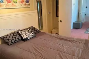 5401 Collins Ave, Miami Beach, FL 33140 - Photo 27