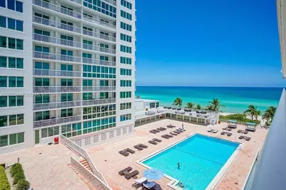 5401 Collins Ave #231, Miami Beach, FL 33140 - Photo 7