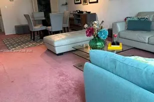5401 Collins Ave, Miami Beach, FL 33140 - Photo 21