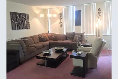 5401 Collins Ave #231, Miami Beach, FL 33140 - Photo 19