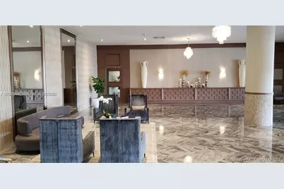 5401 Collins Ave #231, Miami Beach, FL 33140 - Photo 13