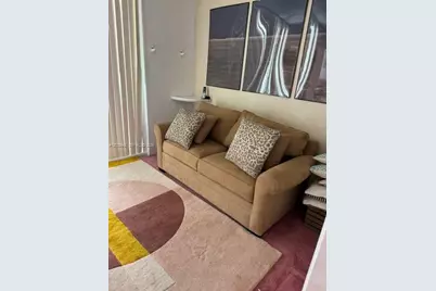 5401 Collins Ave #231, Miami Beach, FL 33140 - Photo 25