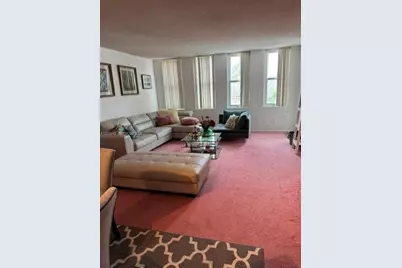 5401 Collins Ave #231, Miami Beach, FL 33140 - Photo 19
