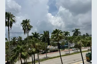 5401 Collins Ave #231, Miami Beach, FL 33140 - Photo 39
