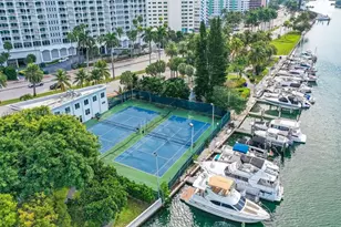 5401 Collins Ave, Miami Beach, FL 33140 - Photo 47