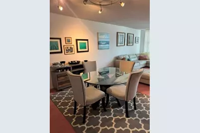 5401 Collins Ave #231, Miami Beach, FL 33140 - Photo 17