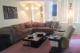 5401 Collins Ave, Miami Beach, FL 33140 - Photo 17