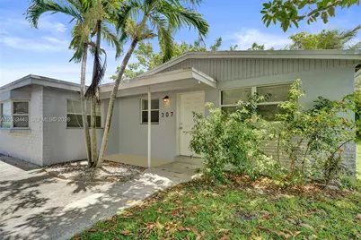 307 NW 11th Ave, Delray Beach, FL 33444 - Photo 19