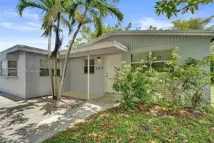 307 NW 11th Ave, Delray Beach, FL 33444 - Photo 19