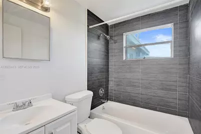 307 NW 11th Ave, Delray Beach, FL 33444 - Photo 13