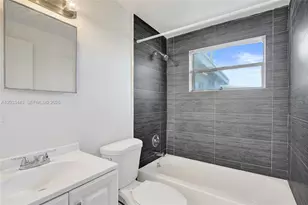 307 NW 11th Ave, Delray Beach, FL 33444 - Photo 13