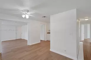 307 NW 11th Ave, Delray Beach, FL 33444 - Photo 7