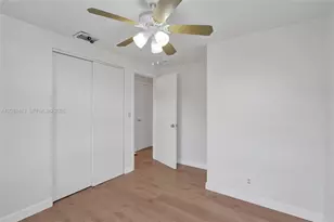 307 NW 11th Ave, Delray Beach, FL 33444 - Photo 17