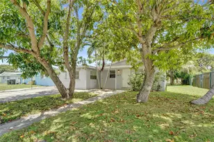 307 NW 11th Ave, Delray Beach, FL 33444 - Photo 21